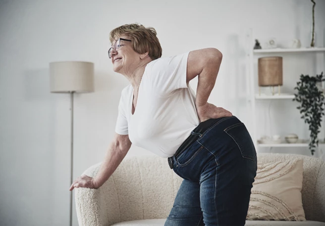 Vermijd overgewicht Vermijd overgewicht