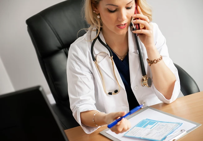 Achterliggende oorzaak Achterliggende oorzaak