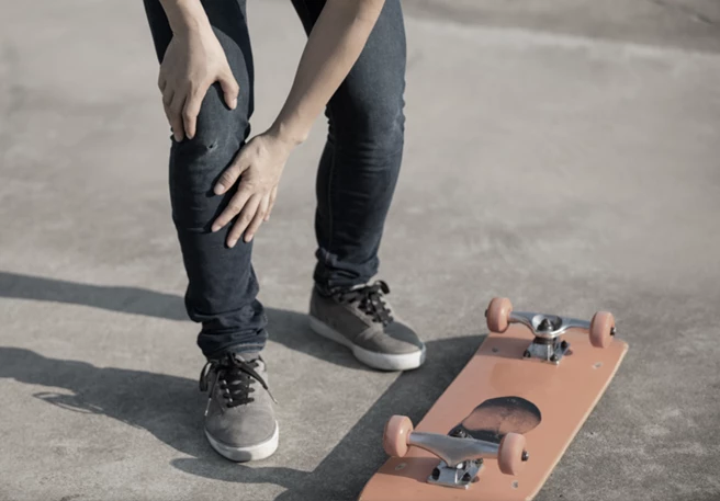 Zware druk Zware druk