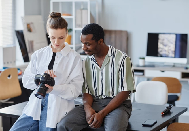 herstel niet te forceren herstel niet te forceren