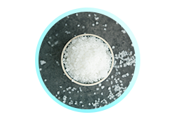 Organische magnesiumzouten