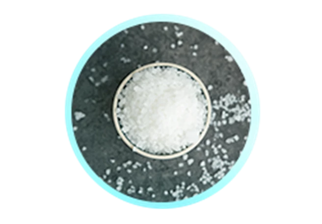 Organische magnesiumzouten Organische magnesiumzouten