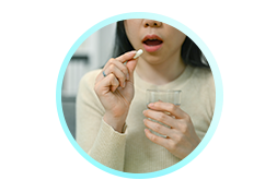 Aanbevolen dagelijkse hoeveelheid