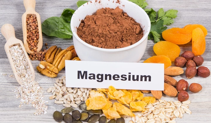 une alimentation riche une alimentation riche