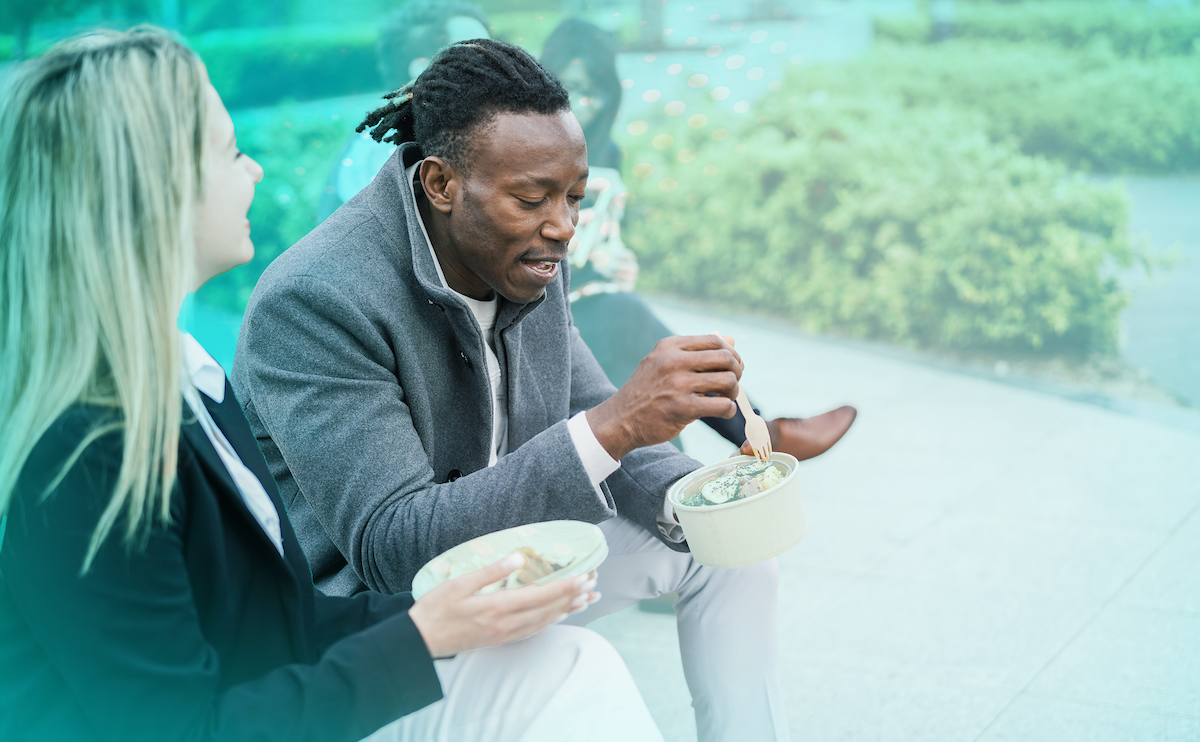 Dans quels aliments trouvez-vous du magnésium?