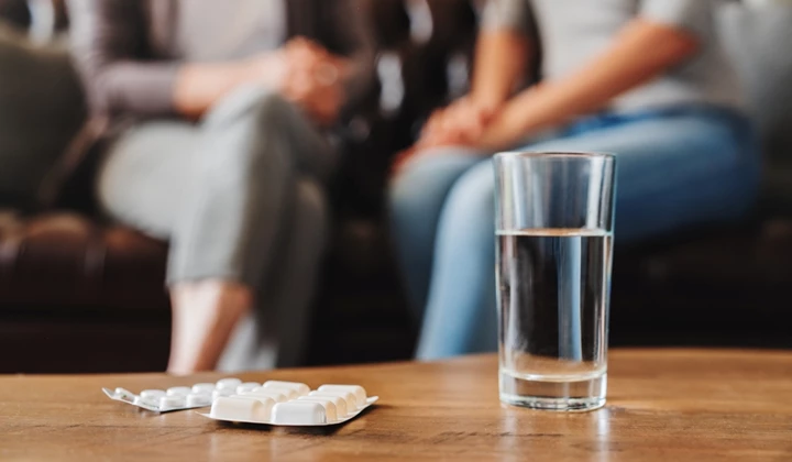 compléments de magnésium compléments de magnésium