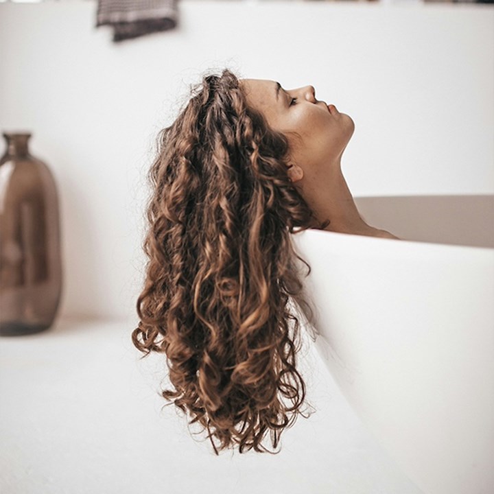 Que se passe-t-il quand ce processus est perturbé ? Que se passe-t-il quand ce processus est perturbé ?