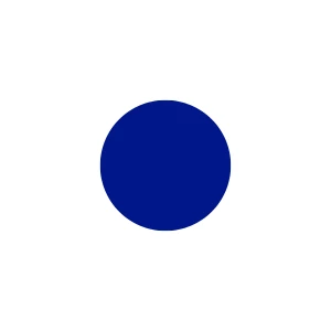 haarproblemen icon