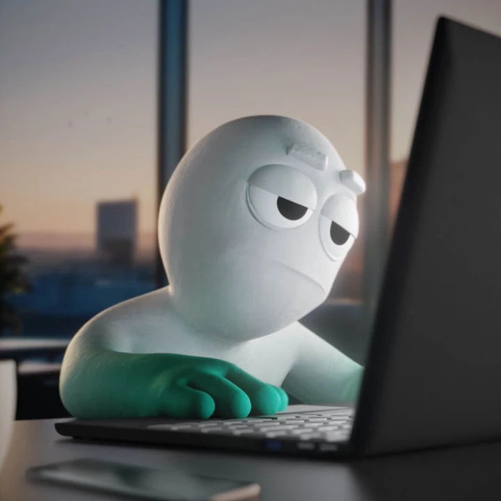 stress magnesium stress magnesium