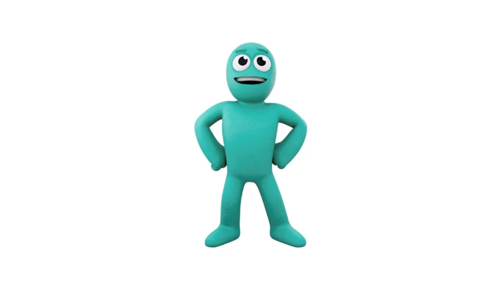 Magnesium Wat is magnesium, in welke voeding vind je het en wat zijn de voordelen en bijwerkingen van magnesiumtabletten?