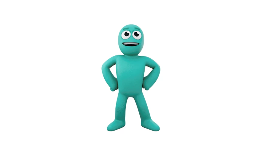 Magnesium EG Opti Découvrez Magnesium EG Opti