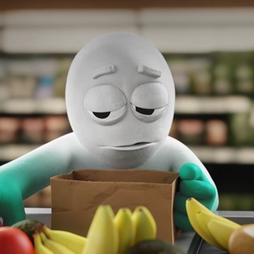 Il apporte un soutien en période de stress Il apporte un soutien en période de stress