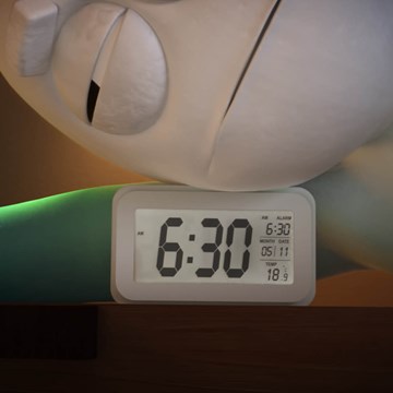 Il aide à lutter contre la fatigue Il aide à lutter contre la fatigue