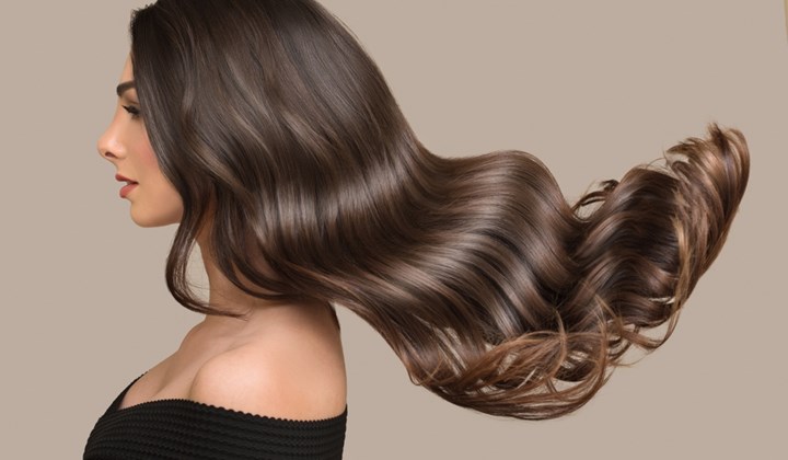 Différents types de problèmes capillaires peuvent vous empêcher d’avoir la chevelure dense Différents types de problèmes capillaires peuvent vous empêcher d’avoir la chevelure dense