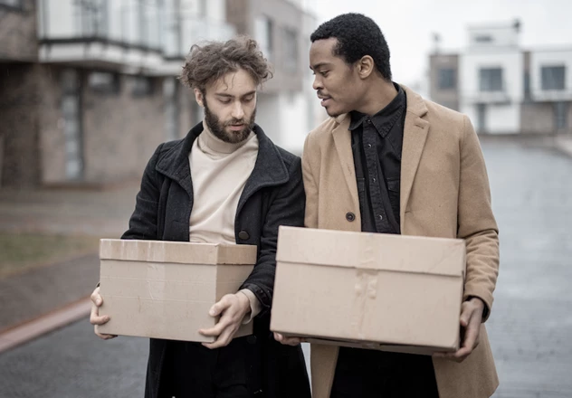 Overbelasting vermijden Overbelasting vermijden