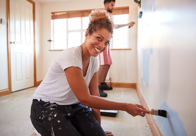 Bepaalde jobs Bepaalde jobs