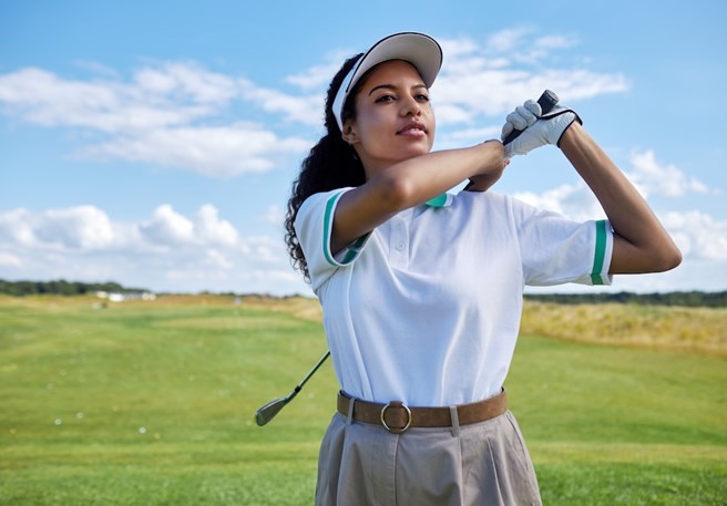 Bepaalde sporten Bepaalde sporten