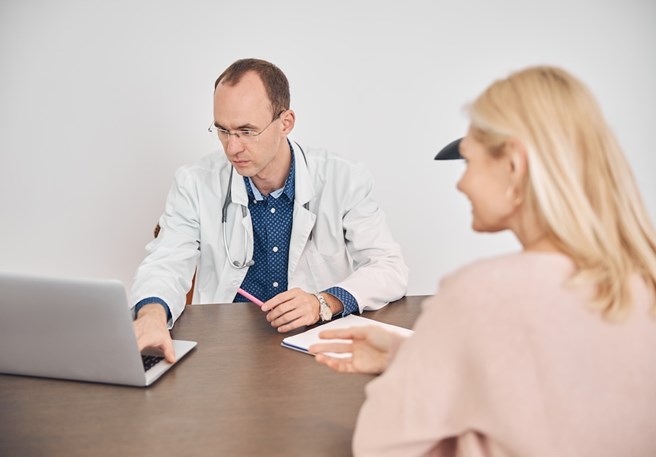 Knieverband Knieverband