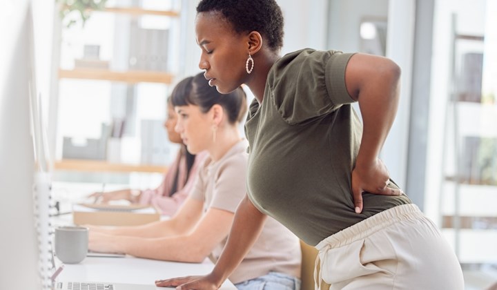 Quels sont les principaux symptômes ? Quels sont les principaux symptômes ?