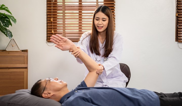 Comment réduire les douleurs ? Comment réduire les douleurs ?