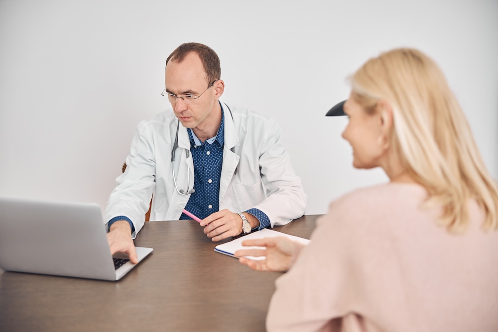 la cause sous-jacente