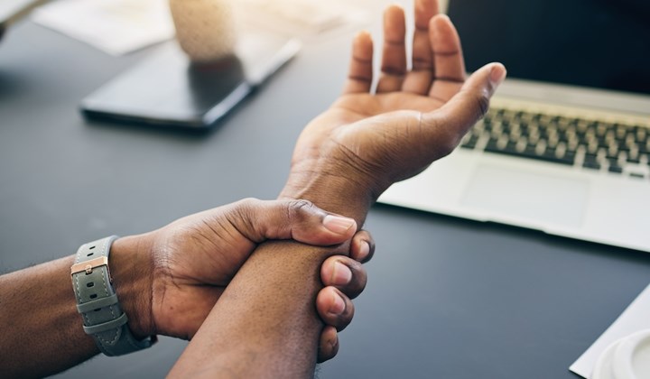 Quels sont les symptômes typiques ? Quels sont les symptômes typiques ?