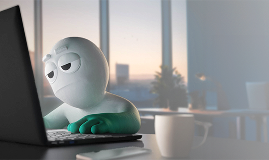 magnesiumtekort test