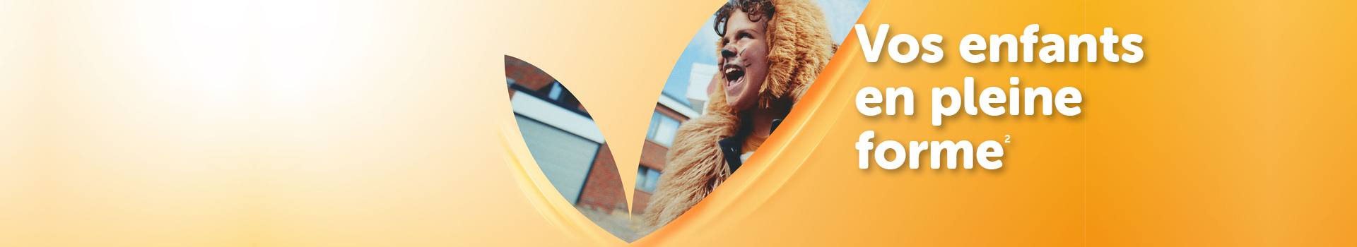 Tout savoir sur Omnivit EG Junior