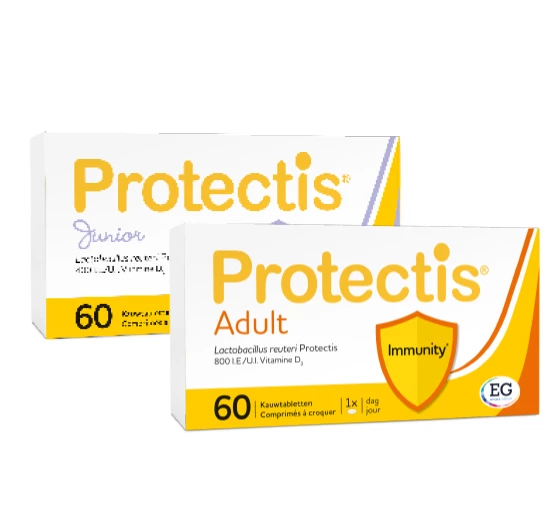 Protectis®  Protectis®