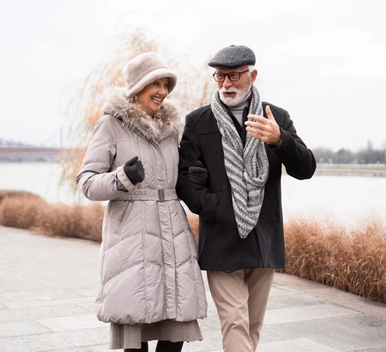 Baby’s en opgroeiende kinderen Baby’s en opgroeiende kinderen