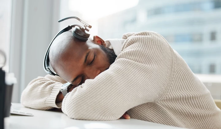 Wat is vitamine D en waarom is het belangrijk? Heb jij symptomen van een vitamine D tekort?