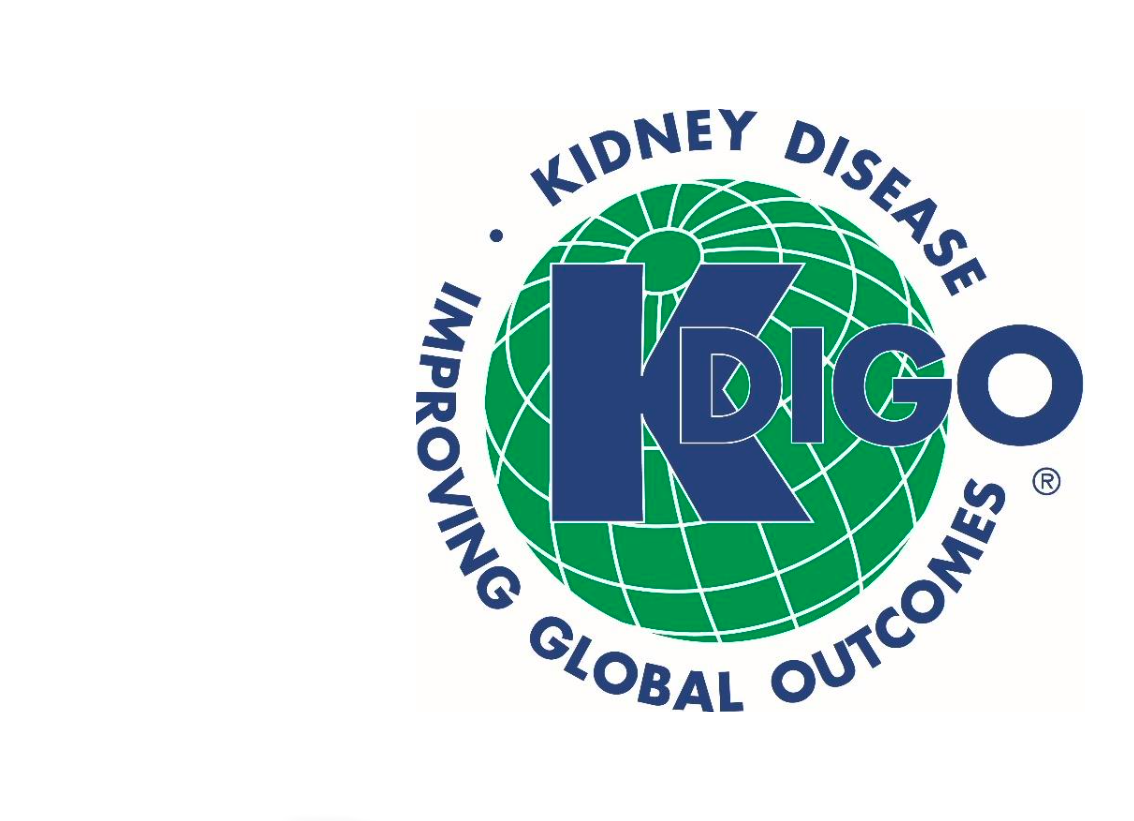 Wat zijn generische geneesmiddelen?