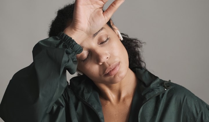 Manquez-vous de vitamine D ? Manquez-vous de vitamine D ?