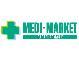 Medi-Market
