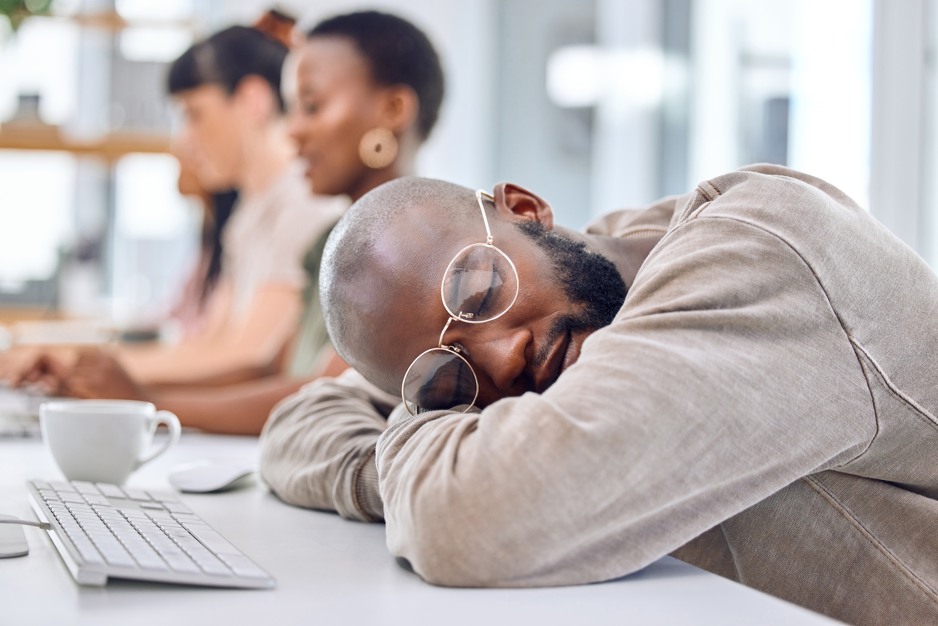 Gezonde voeding rijk aan vitamines tegen vermoeidheid en stress Gezonde voeding rijk aan vitamines tegen vermoeidheid en stress