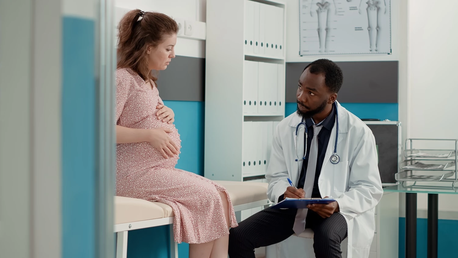 Urilys-Forte soulage immédiatement les premiers signes d’une infection urinaire.