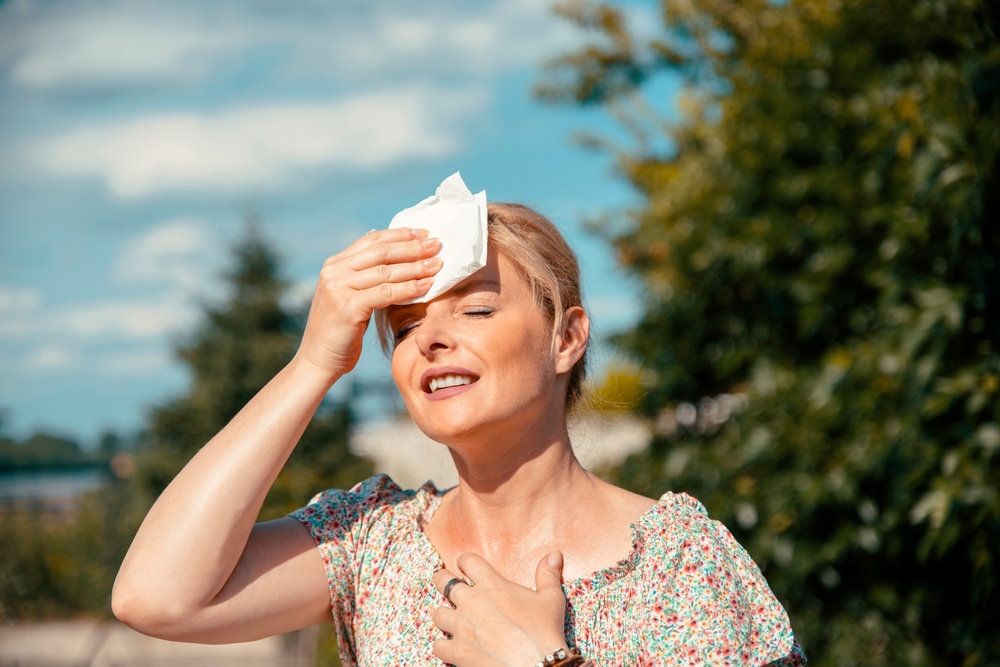 De perimenopauze, menopauze en overgang: wat is wat? De perimenopauze, menopauze en overgang: wat is wat?
