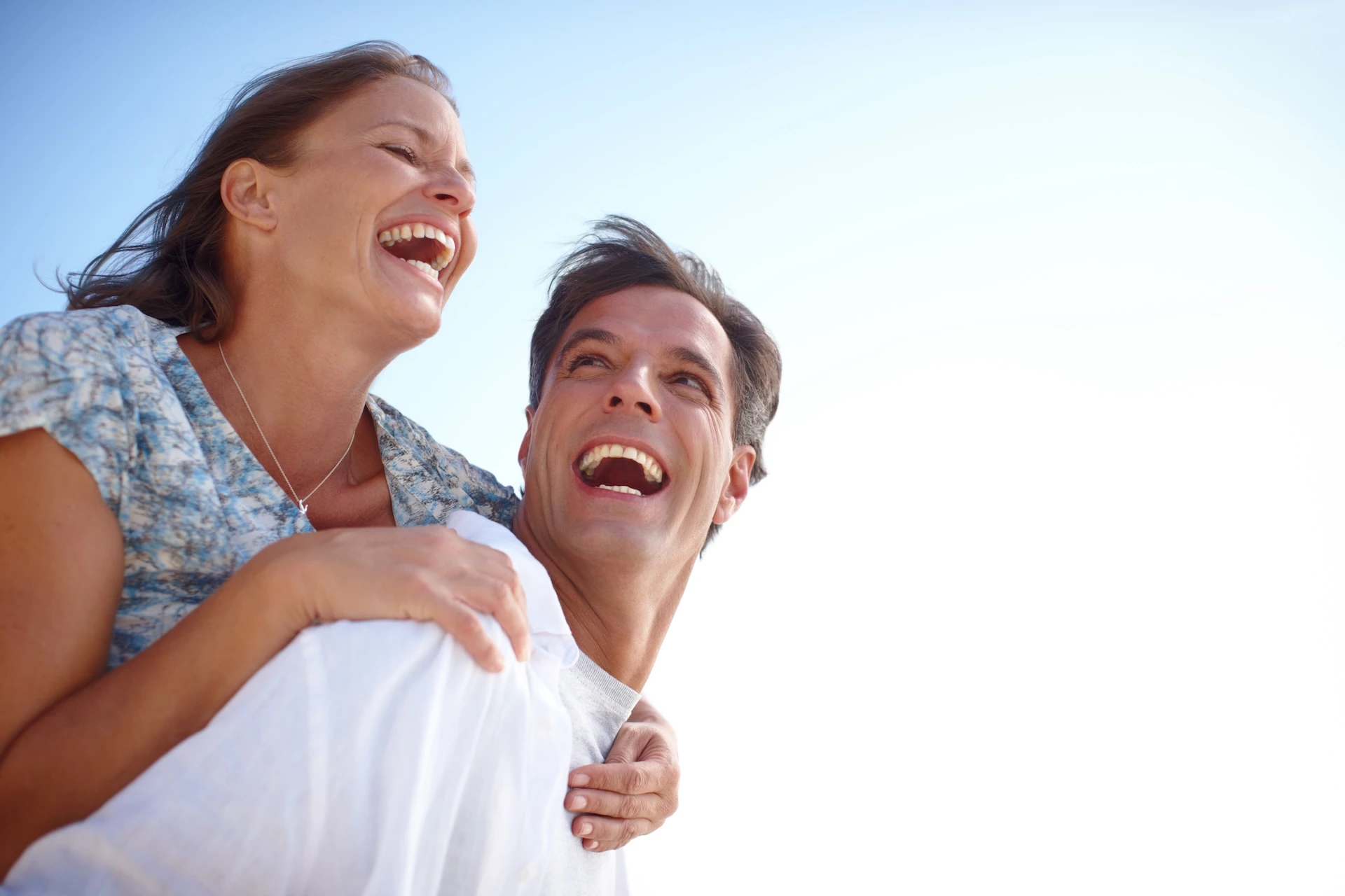 Kies voor het beste magnesium supplement voor dagelijks gebruik