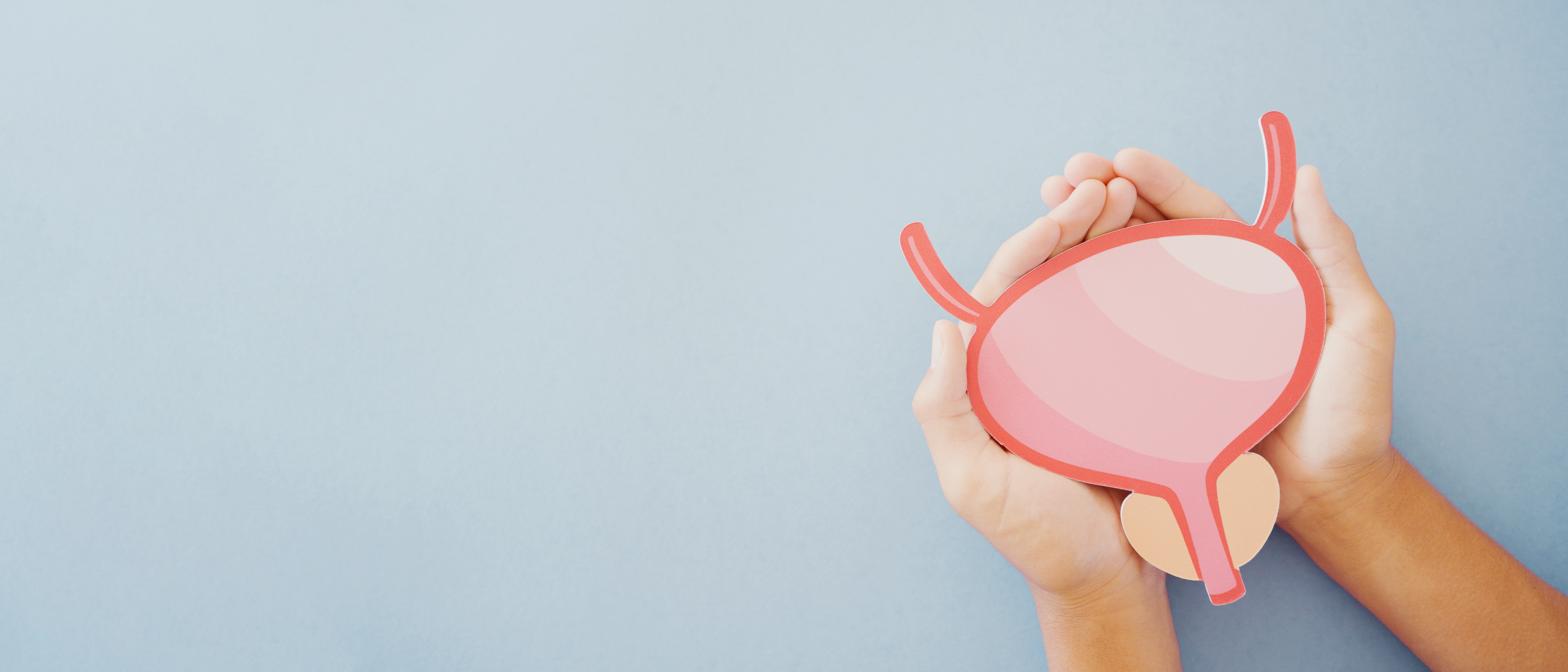 : Les infections urinaires récurrentes peuvent être très gênantes 