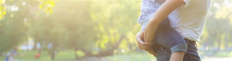 Vitamine D pour les enfants à partir de 3 ans