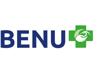 Benu