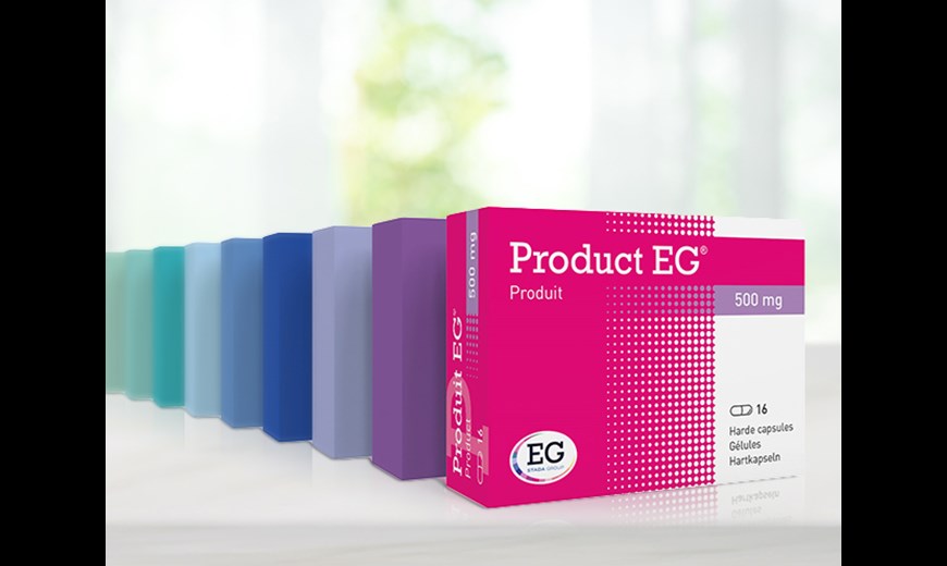 EG Generische geneesmiddelen Lees hier alles over generische geneesmiddelen