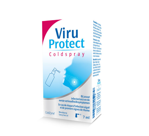 ViruProtect® 