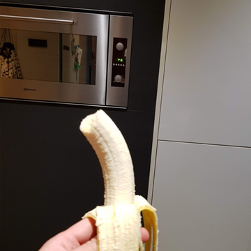 KLAARMAKEN VOOR HET WERK KLAARMAKEN VOOR HET WERK