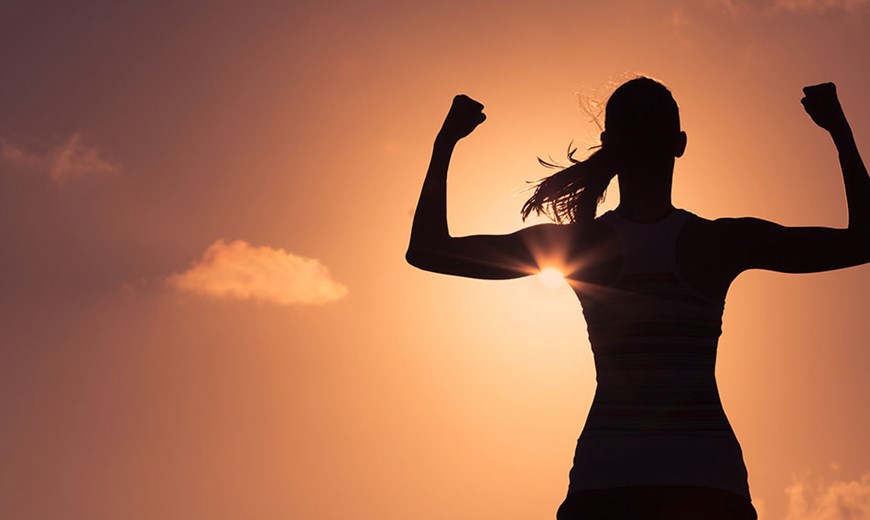 Vitamine D overdosis Als je je aan de aanbevolen dagelijkse hoeveelheid houdt, is de kans op een vitamine D-overdosis erg klein.