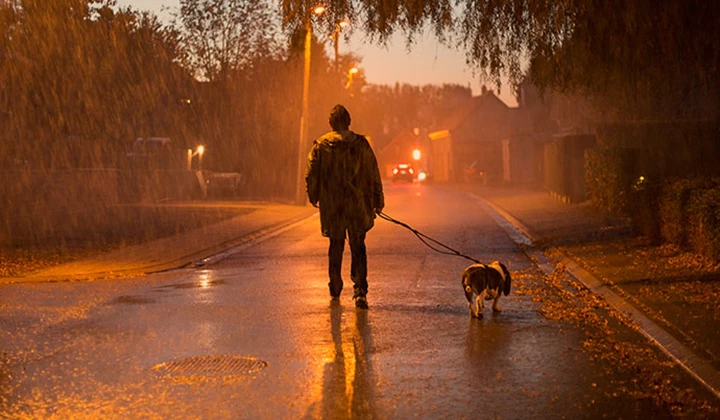 Vitamine D: geen zon? Geen Vitamine D! Tussen oktober en maart schijnt de zon in België niet krachtig genoeg om voldoende vitamine D aan te maken.