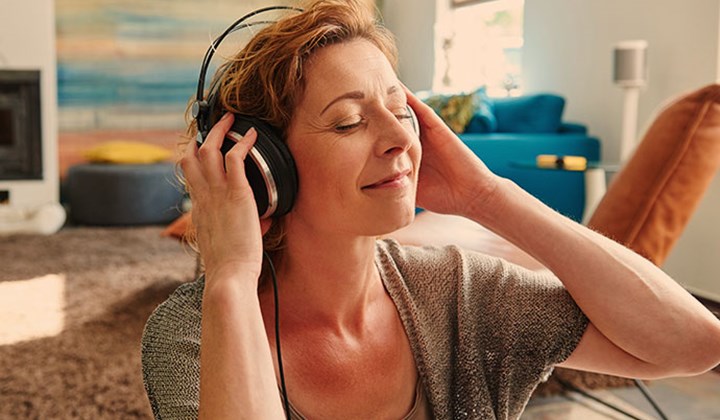 Vitamine D: na de menopauze De verminderde oestrogeen productie zorgt voor een sterke daling van de botmassa.