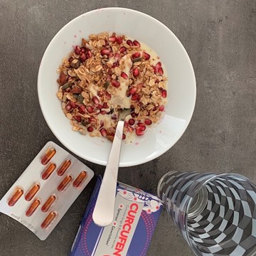 DE ZON SCHIJNT AL... DE ZON SCHIJNT AL...