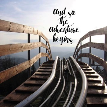 FEEDBACK MEETING FEEDBACK MEETING