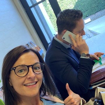 TIJD OM NAAR HUIS TE GAAN TIJD OM NAAR HUIS TE GAAN